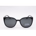 Солнцезащитные очки Maiersha (Polarized) (чехол) 03741 C9-08
