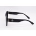 Солнцезащитные очки Maiersha 3764 С23-124