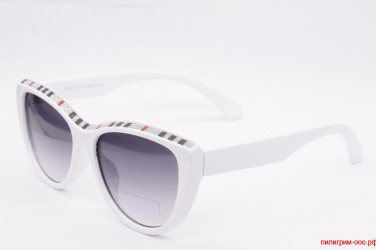 Солнцезащитные очки Maiersha 3779 С10-16