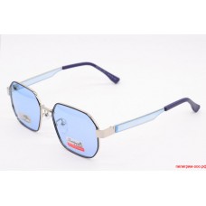 Солнцезащитные очки Santarelli (Polarized, фотохром) 2183 C4