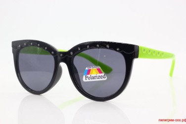 Солнцезащитные очки 16128 (С4) (Детские Polarized)