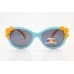 Солнцезащитные очки 16119 (С7) (Детские Polarized)