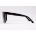 Солнцезащитные очки Polarized 21226 C1