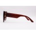 Солнцезащитные очки Maiersha 3687 (С8-02)