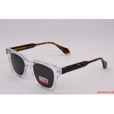 Солнцезащитные очки Santarelli (Polarized) 2591 C4