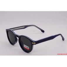 Солнцезащитные очки Santarelli (Polarized) 2606 C3