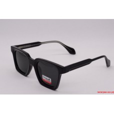 Солнцезащитные очки Santarelli (Polarized) 2591 C1