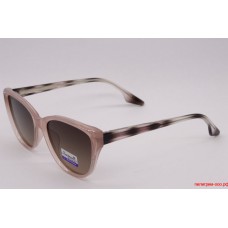 Солнцезащитные очки Santarelli (Polarized) 8001 C2
