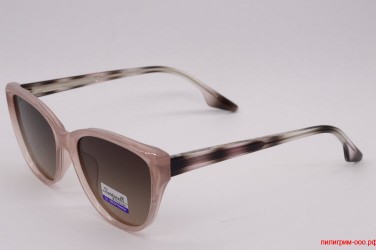 Солнцезащитные очки Santarelli (Polarized) 8001 C2