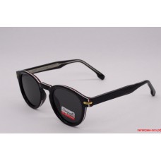 Солнцезащитные очки Santarelli (Polarized) 2606 C1
