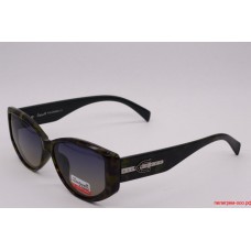 Солнцезащитные очки Santarelli (Polarized) 2443 C5