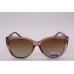 Солнцезащитные очки Santarelli (Polarized) 7008 C2