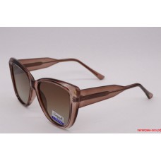Солнцезащитные очки Santarelli (Polarized) 7008 C2