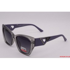 Солнцезащитные очки Santarelli (Polarized) 2451 C4