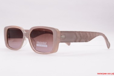 Солнцезащитные очки Maiersha 3625 (С62-25)