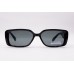 Солнцезащитные очки Maiersha 3625 (С9-08)