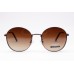 Солнцезащитные очки POMILED 08168 (C10-19) (Polarized)