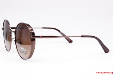 Солнцезащитные очки POMILED 08168 (C10-19) (Polarized)