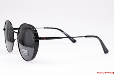 Солнцезащитные очки POMILED 08168 (C9-31) (Polarized)