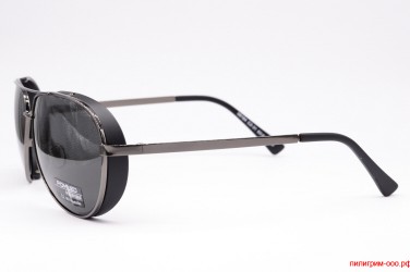 Солнцезащитные очки POMILED 08164 (C2-31) (Polarized)