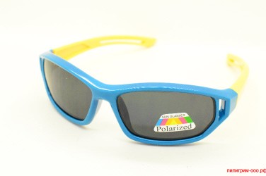 Солнцезащитные очки 15119 (Р2) (Детские Polarized)
