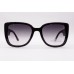 Солнцезащитные очки Maiersha 3687 (С9-124)
