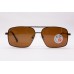 Солнцезащитные очки Pai-Shi 5008 (C10-32) (Polarized)