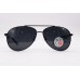 Солнцезащитные очки Pai-Shi 5012 (C9-31) (Polarized)