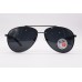 Солнцезащитные очки Pai-Shi 5012 (C2-31) (Polarized)