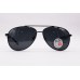 Солнцезащитные очки Pai-Shi 5012 (C4-31) (Polarized)