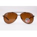 Солнцезащитные очки Pai-Shi 5012 (C10-32) (Polarized)