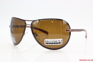 Солнцезащитные очки ROMEO 23213 C36 (Polarized)
