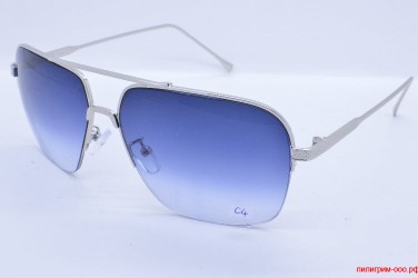 Солнцезащитные очки WILIBOLO 1890 C4