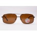 Солнцезащитные очки Pai-Shi 5007 (C10-32) (Polarized)