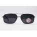 Солнцезащитные очки Pai-Shi 5007 (C9-31) (Polarized)