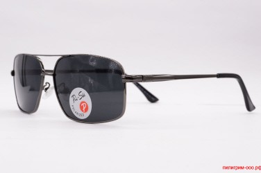 Солнцезащитные очки Pai-Shi 5007 (C2-31) (Polarized)