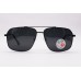 Солнцезащитные очки Pai-Shi 5005 (C4-31) (Polarized)