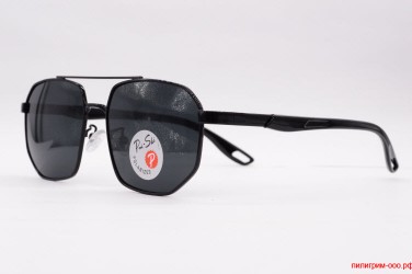 Солнцезащитные очки Pai-Shi 5013 (C9-31) (Polarized)
