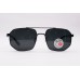 Солнцезащитные очки Pai-Shi 5013 (C9-31) (Polarized)