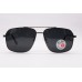 Солнцезащитные очки Pai-Shi 5005 (C2-31) (Polarized)