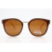 Солнцезащитные очки Maiersha (Polarized) (чехол) 03226 С64-32
