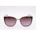 Солнцезащитные очки Maiersha (Polarized) (чехол) 03741 C12-25