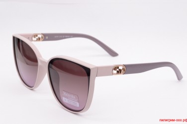 Солнцезащитные очки Maiersha (Polarized) (чехол) 03741 C12-25
