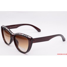 Солнцезащитные очки Maiersha 3779 С8-02