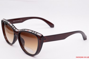 Солнцезащитные очки Maiersha 3779 С8-02