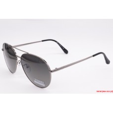 Солнцезащитные очки YIMEI 2371 С3