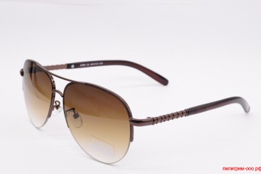 Солнцезащитные очки YIMEI 2368 С2