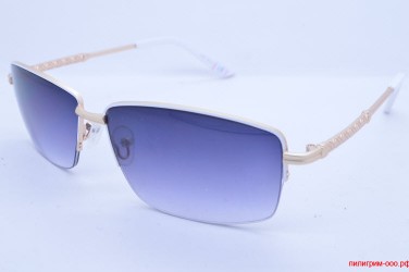 Солнцезащитные очки WILIBOLO 1821 C6