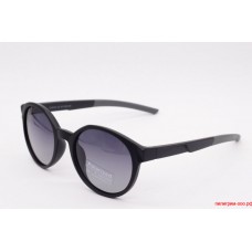Солнцезащитные очки Clove (Polarized) 6104 C2